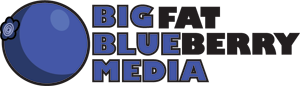 Local Business Marketing Big Fat Blueberry Media